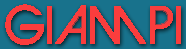 GIAMPI