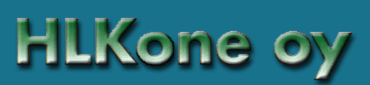 HLKone Oy