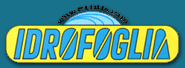 IDROFOGLIA